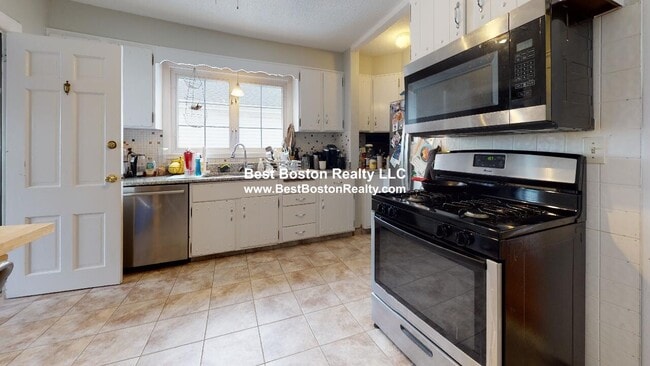 Photo - 38 Sterling St Unit 2