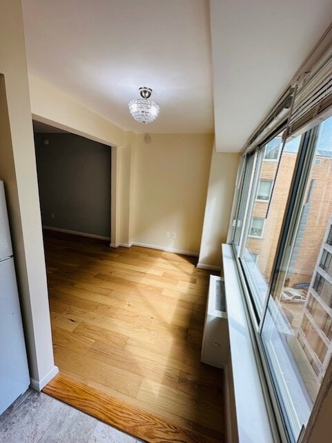 Photo - 1727 Massachusetts Ave NW Unidad 709