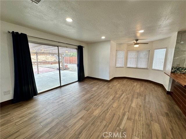 Photo - 14217 Heritage Ct