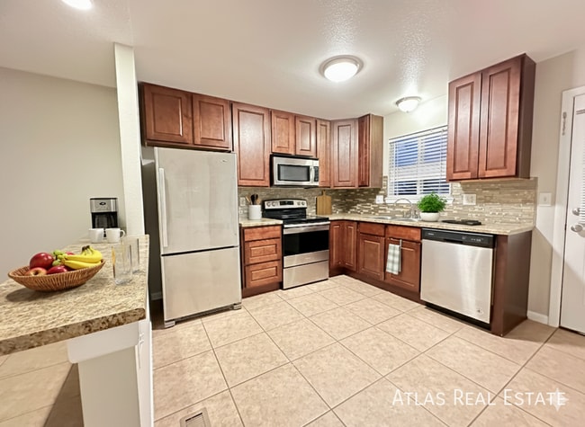 Photo - 2510 Allegheny Dr