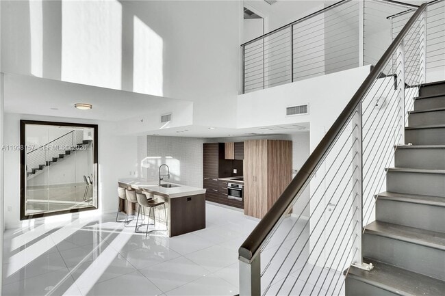 Photo - 200 Biscayne Blvd Way Unit 503