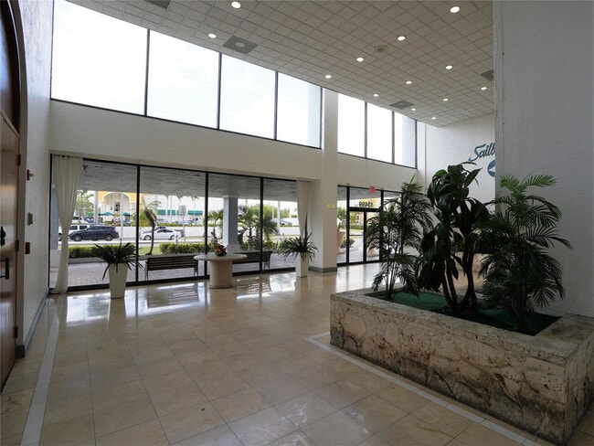 Photo - 13499 Biscayne Blvd Unit 1503