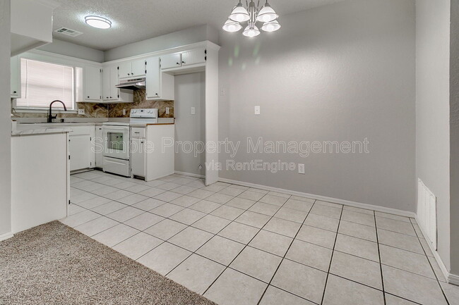 Photo - 129 SE 42nd St