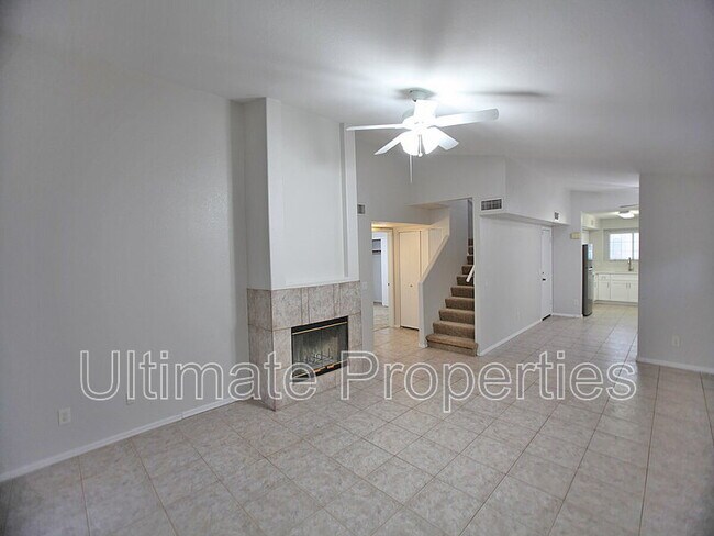 Photo - 12107 N 79th Dr