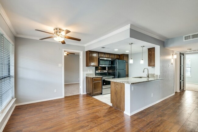 Photo - 4420 Chaha Rd Unit 103