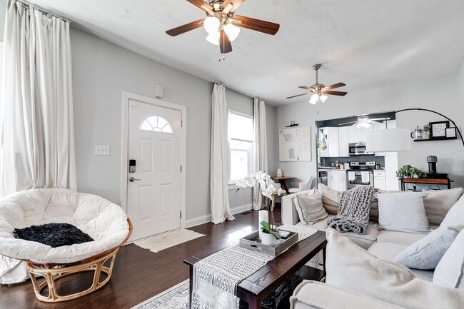 Photo - 1114 N 34th St