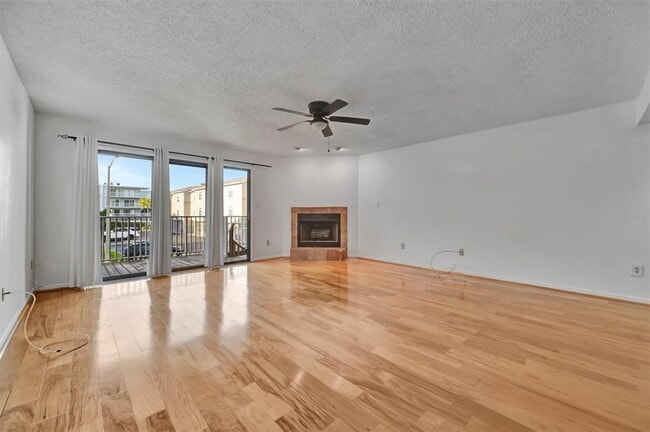 Photo - 745 Pinellas Bayway S
