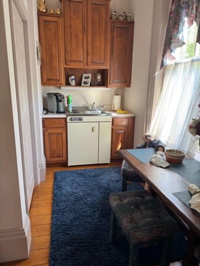 Photo - Rare find in great school district