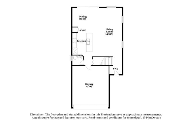 Photo - 7308 Spring Snowflake Ave