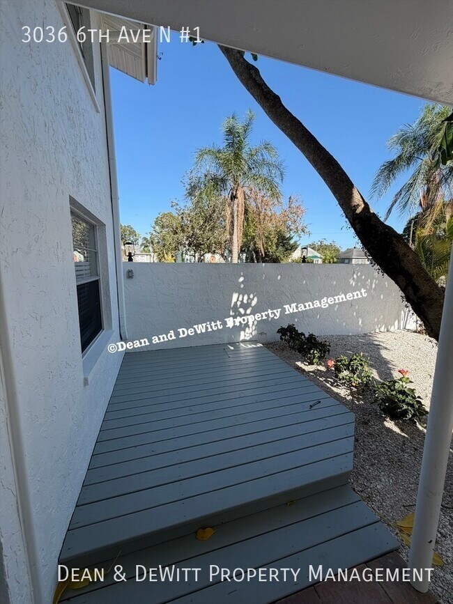 Photo - 3036 6th Ave N Unit 1