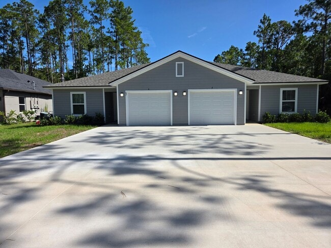 67 Slumber Meadow Trail