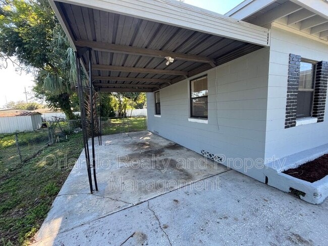 Photo - 3008 Herold Dr House