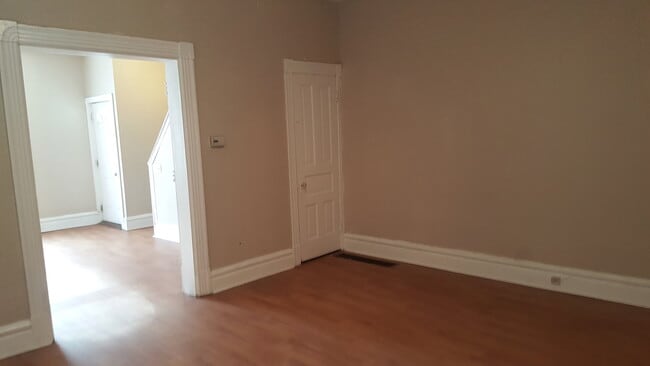 Photo - 3548 Nebraska Ave Unit 3550 Nebraska Avenue