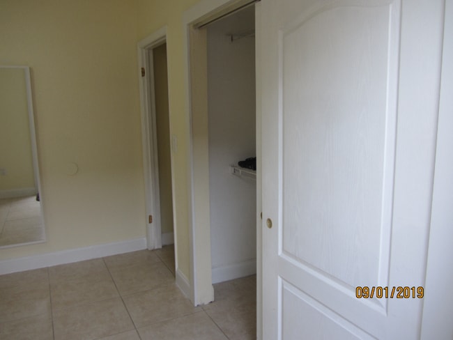 Photo - 10740 SW 142nd Ave