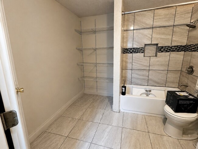 507 St Robert Dr