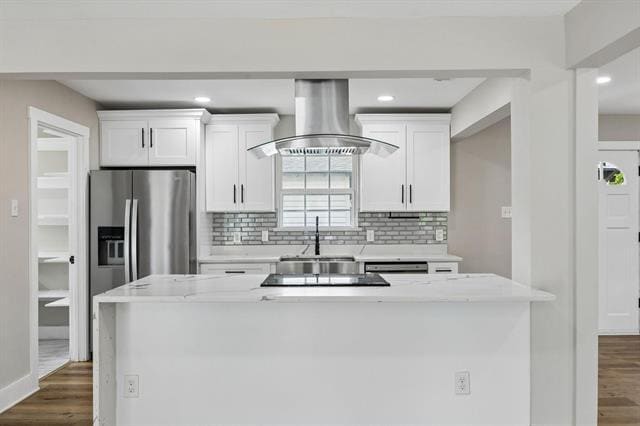 Photo - 8635 Strathmore Dr