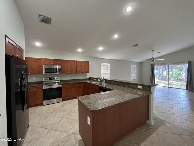 Photo - 103 Middleburg Dr
