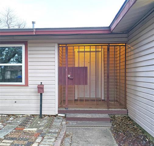 Photo - 12008 Bellafonte Dr