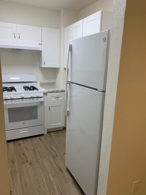 Photo - 87-123-123 Helelua St