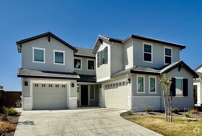 Building Photo - 4114 Peter's Wy Rental