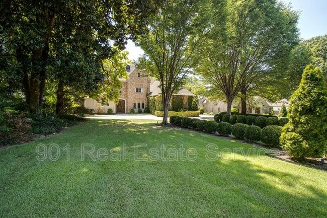 Photo - 3549 Lily Ln