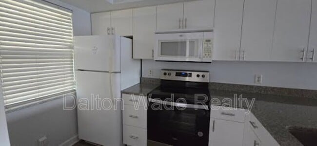 Photo - 2045 Sunset Grove Ln