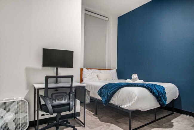 Photo - 209 9th St Unidad ID1282216P