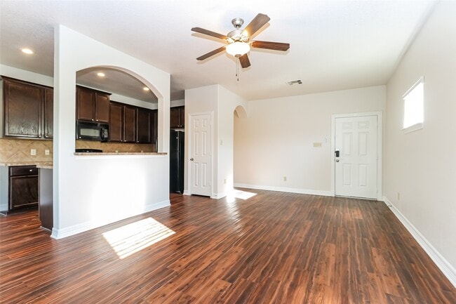 Photo - 2019 Lost Pine Ct