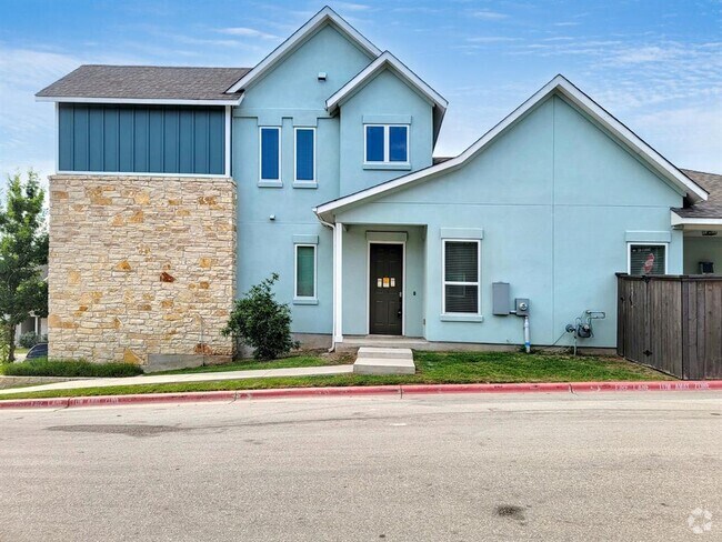 Building Photo - 601 C-Bar Ranch Trl Rental