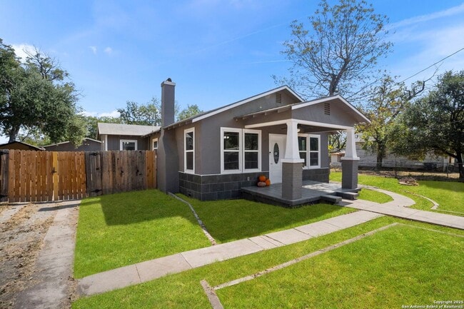 Photo - Well-Maintained 3-Bedroom Home – Ideal for Students & Professionals!