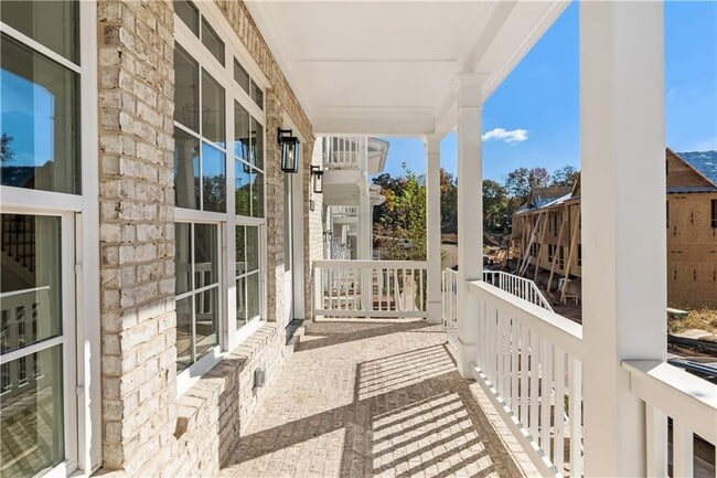 Photo - 2035 Parkside Ln