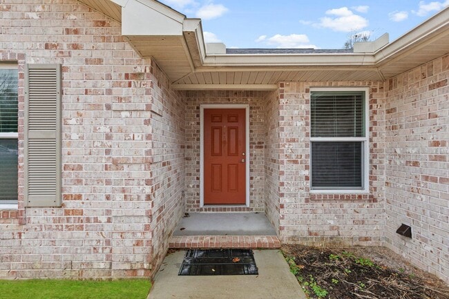 Photo - 1598 26th St