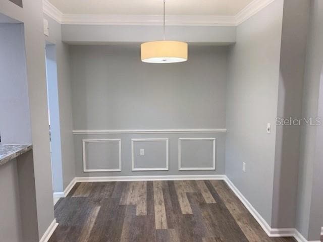 Photo - 5110 Bay Club Cir Unit 5110