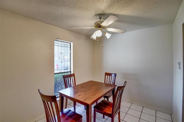 Photo - 4523 Tall Meadow Ln