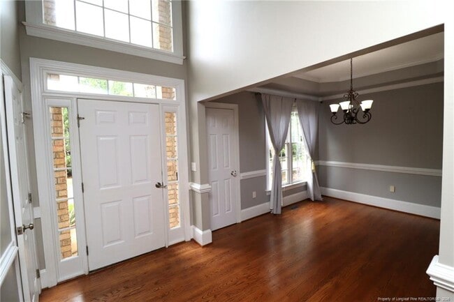 Photo - 108 Highland Springs Ln
