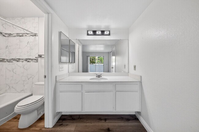 3535 Legato Ct