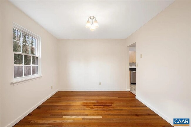 Photo - 803 Orangedale Ave