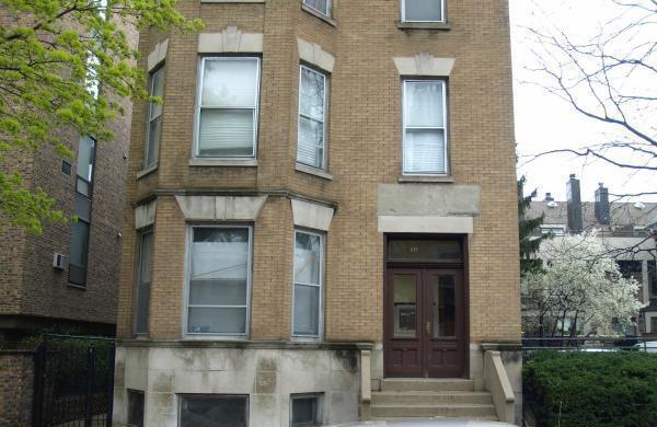 Photo - 1716 N North Park Avenue House