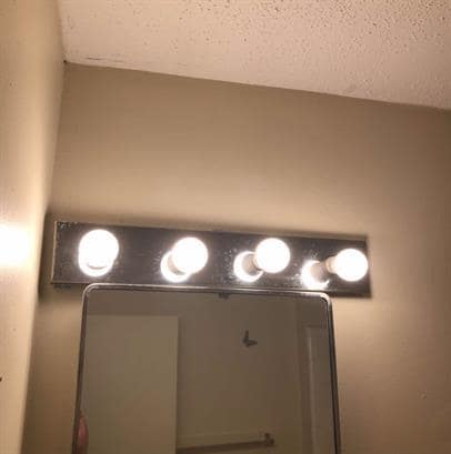 Photo - 3016 Zachry Ave