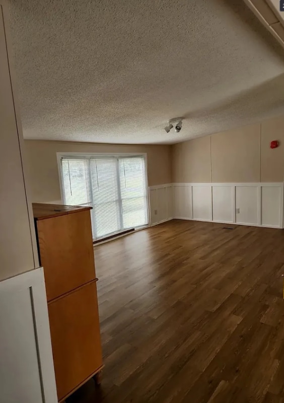 Photo - 26 Elisha Dr