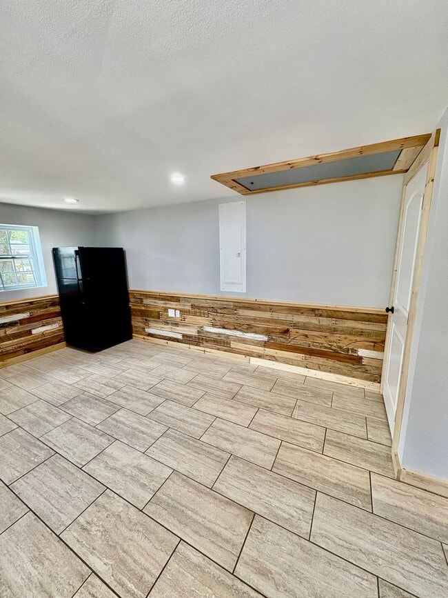 Photo - Charming One Bedroom ADU Furnished or Unfurnished