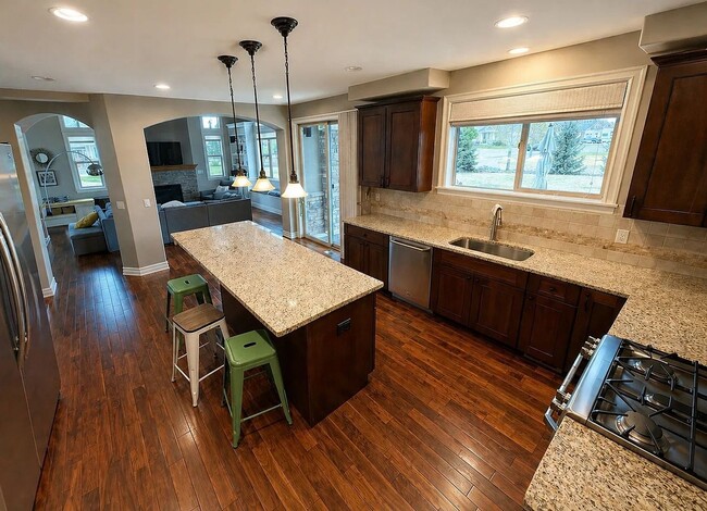 Photo - Bright Corner-Lot Home in Desirable Niwot Neighborhood