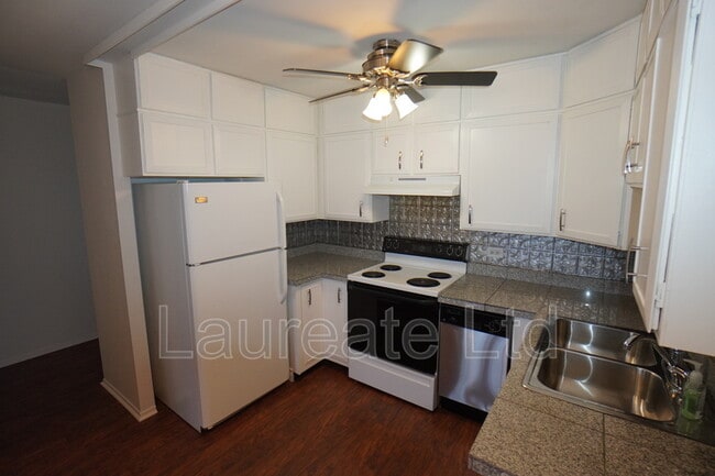 Photo - 9380 Center Ave Unit #3D