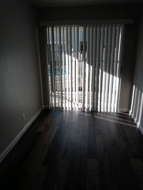 29360 Dixon St Unit Bart Plaza Apartments