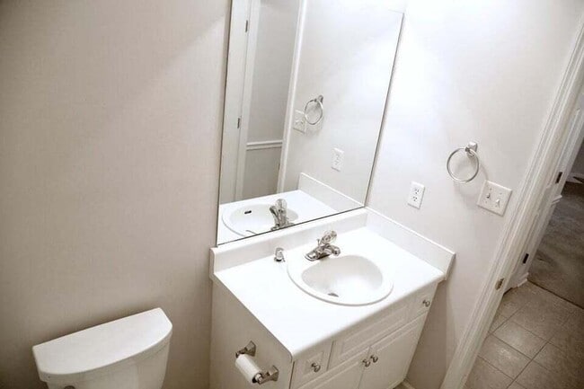 Photo - 4732 Crosshaven Dr