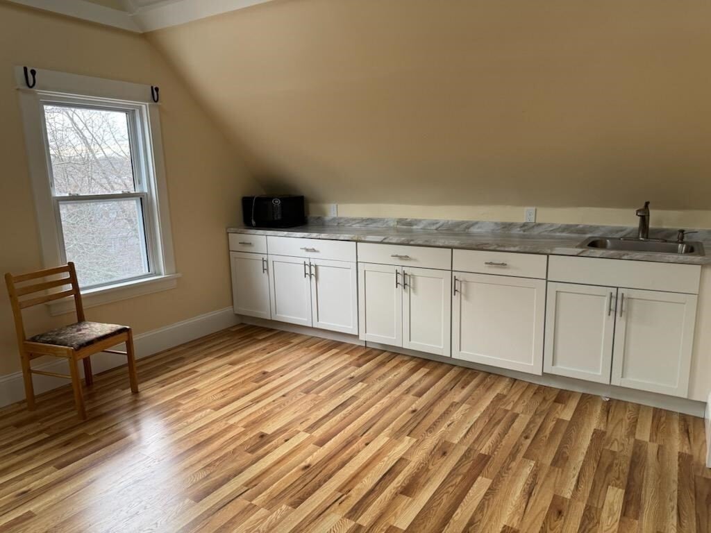 Photo - 24 Cornell St Unit 2B