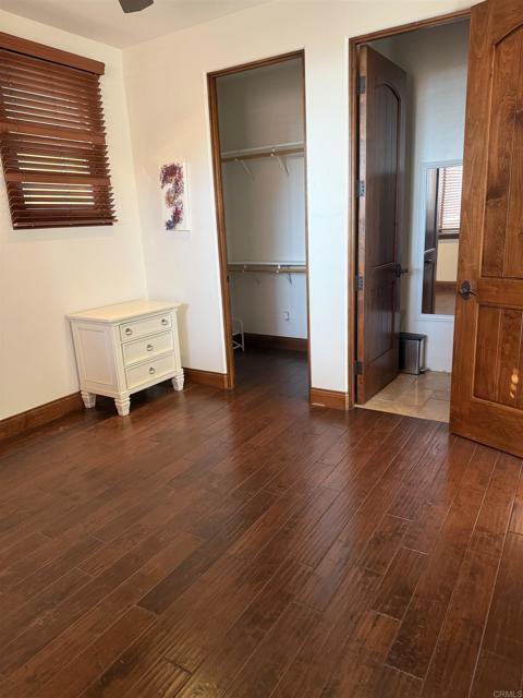 Photo - 1550 Summit Ave