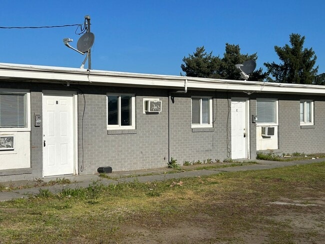 Photo - 928ru Unit 928ru - B