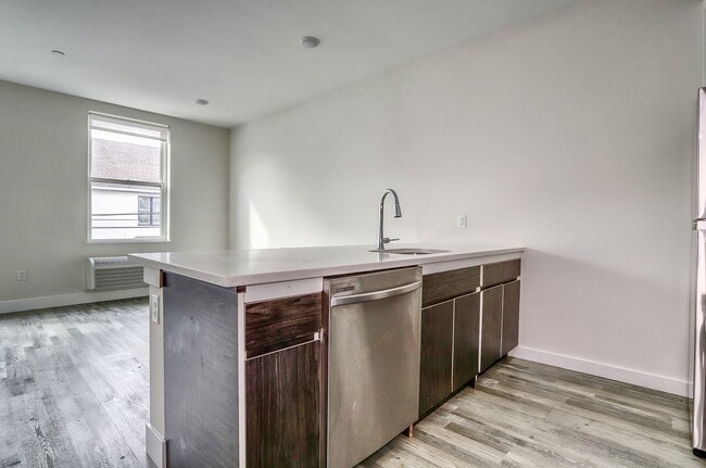 Photo - 140 Avenue B Unit 205