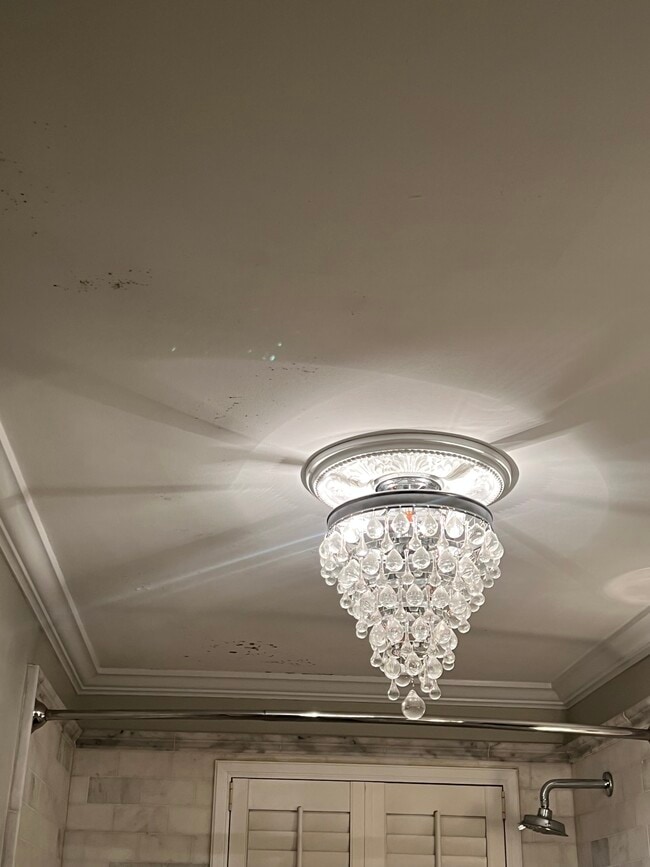 Photo - 9121 Niles Center Rd Unit 2W